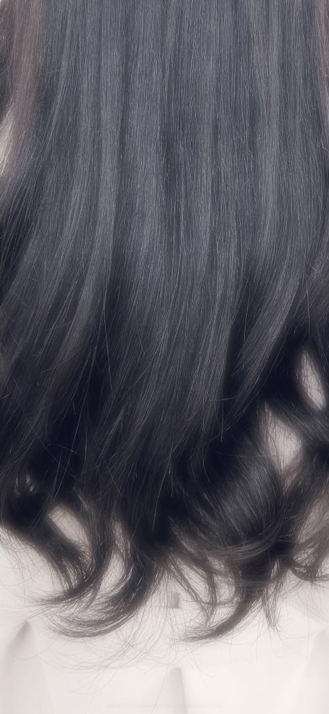 10/13 18時から出勤します<img class="emojione" alt="🐰" title=":rabbit:" src="https://fuzoku.jp/assets/img/emojione/1f430.png"/><img class="emojione" alt="💗" title=":heartpulse:" src="https://fuzoku.jp/assets/img/emojione/1f497.png"/>