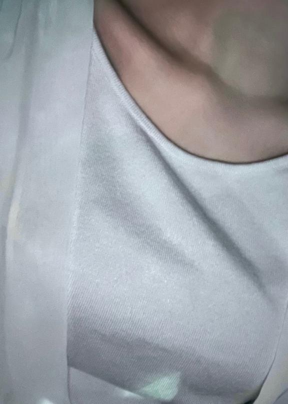 10/14 18時から出勤します<img class="emojione" alt="🐰" title=":rabbit:" src="https://fuzoku.jp/assets/img/emojione/1f430.png"/><img class="emojione" alt="💗" title=":heartpulse:" src="https://fuzoku.jp/assets/img/emojione/1f497.png"/>