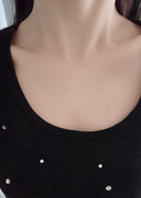 18時に出勤するよ〜<img class="emojione" alt="💕" title=":two_hearts:" src="https://fuzoku.jp/assets/img/emojione/1f495.png"/>