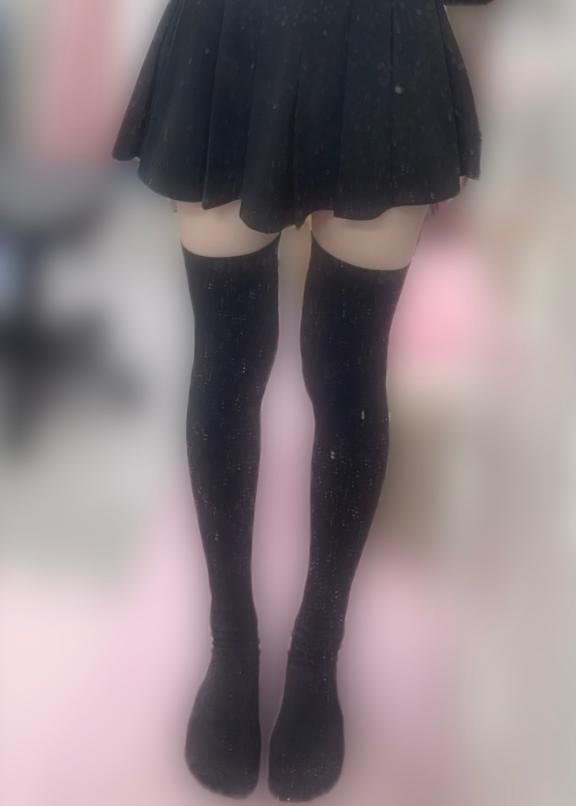 帰るよ〜<img class="emojione" alt="☺️" title=":relaxed:" src="https://fuzoku.jp/assets/img/emojione/263a.png"/>