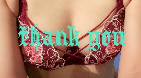 私のヒーローS様