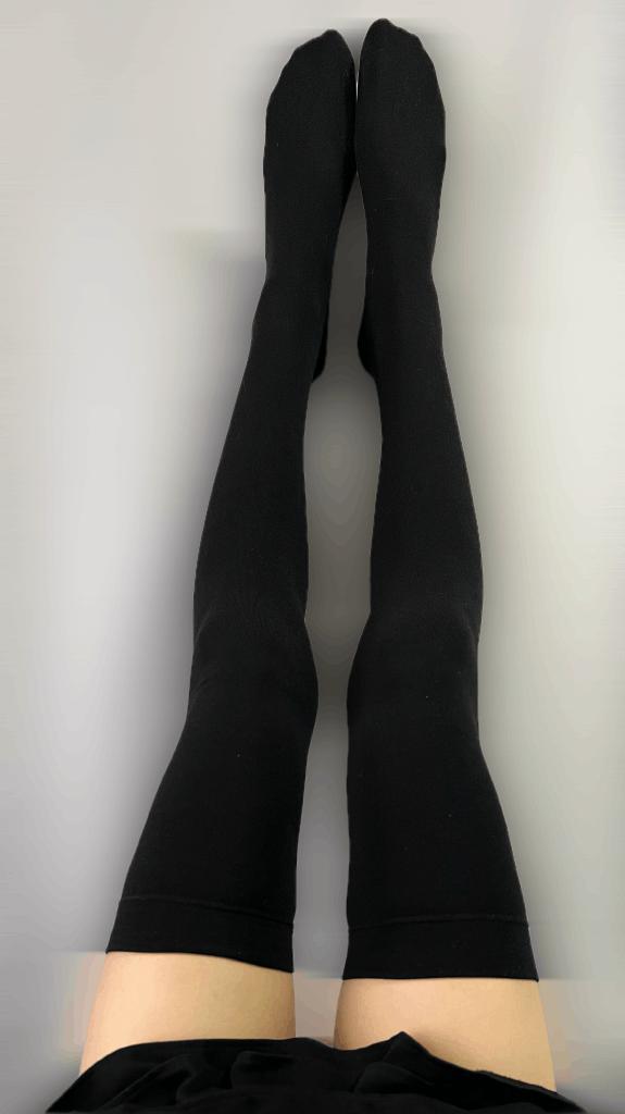 10/23 13時から出勤します<img class="emojione" alt="🐰" title=":rabbit:" src="https://fuzoku.jp/assets/img/emojione/1f430.png"/><img class="emojione" alt="🍒" title=":cherries:" src="https://fuzoku.jp/assets/img/emojione/1f352.png"/>