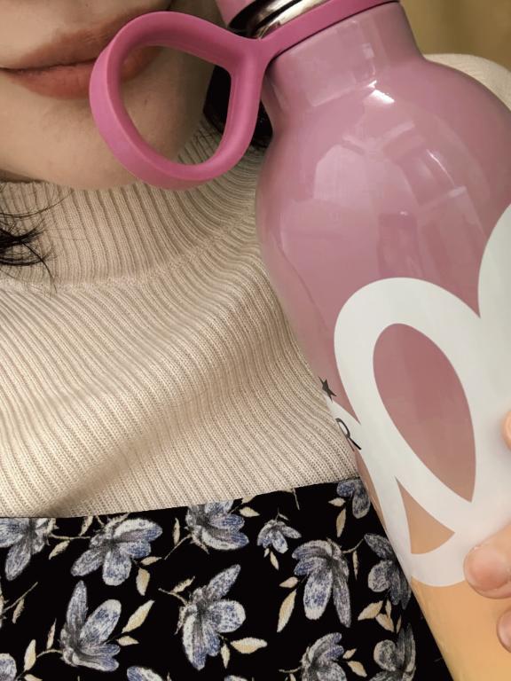 出勤しました♪