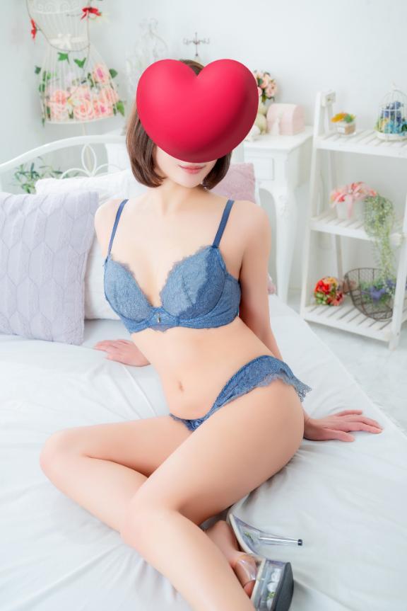 出勤しました♪