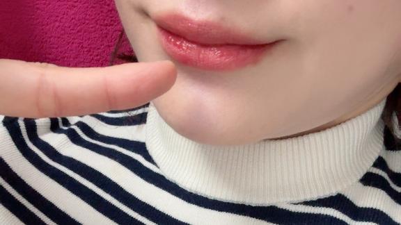 カラオケ好きなT様