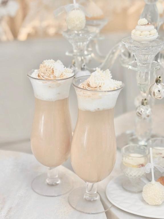 10/25 18時から出勤します<img class="emojione" alt="❕" title=":grey_exclamation:" src="https://fuzoku.jp/assets/img/emojione/2755.png"/>