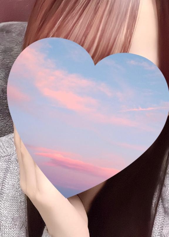 出勤中<img class="emojione" alt="💗" title=":heartpulse:" src="https://fuzoku.jp/assets/img/emojione/1f497.png"/>