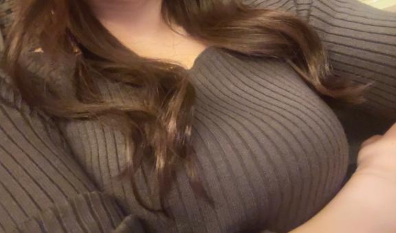 明日出勤です♡