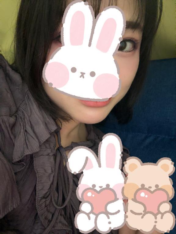 おはよう諸君！