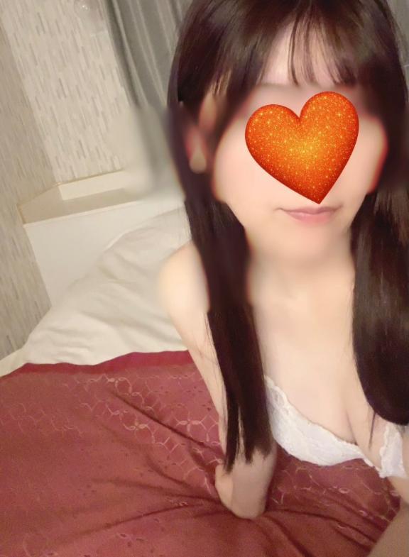 本日出勤です♡