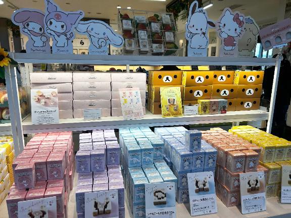 こんにちは<img class="emojione" alt="☀️" title=":sunny:" src="https://fuzoku.jp/assets/img/emojione/2600.png"/>