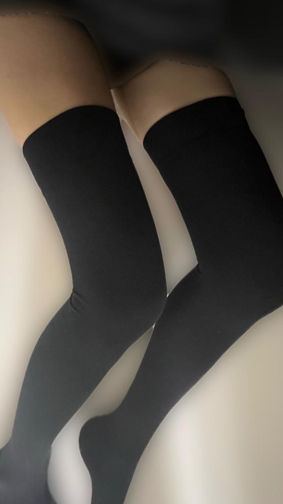 10/30 18時から出勤です<img class="emojione" alt="🐰" title=":rabbit:" src="https://fuzoku.jp/assets/img/emojione/1f430.png"/><img class="emojione" alt="🍒" title=":cherries:" src="https://fuzoku.jp/assets/img/emojione/1f352.png"/>