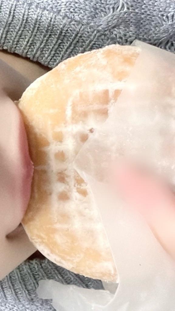 帰ります<img class="emojione" alt="💗" title=":heartpulse:" src="https://fuzoku.jp/assets/img/emojione/1f497.png"/>