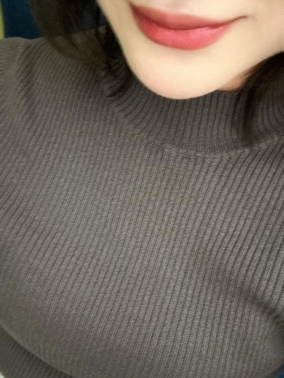 出勤しました♪