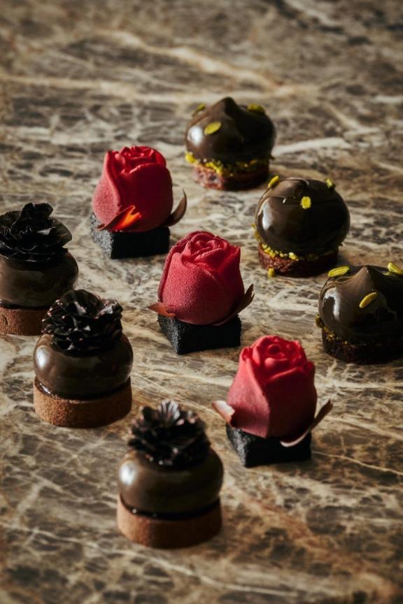 11月1日 18時から出勤します<img class="emojione" alt="🐰" title=":rabbit:" src="https://fuzoku.jp/assets/img/emojione/1f430.png"/><img class="emojione" alt="💗" title=":heartpulse:" src="https://fuzoku.jp/assets/img/emojione/1f497.png"/>