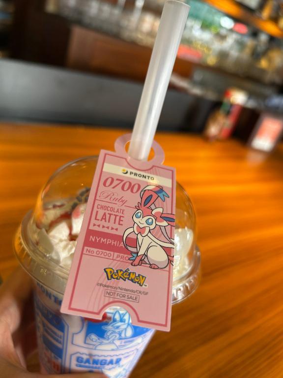 本日出勤です♡