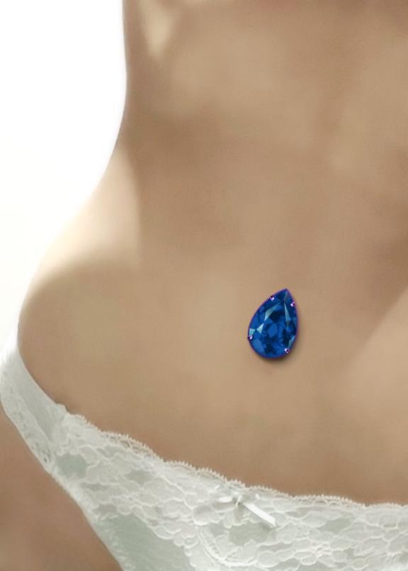 11月3日 18時から出勤です<img class="emojione" alt="🐰" title=":rabbit:" src="https://fuzoku.jp/assets/img/emojione/1f430.png"/><img class="emojione" alt="🍒" title=":cherries:" src="https://fuzoku.jp/assets/img/emojione/1f352.png"/>