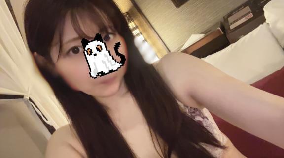 本日出勤です♡