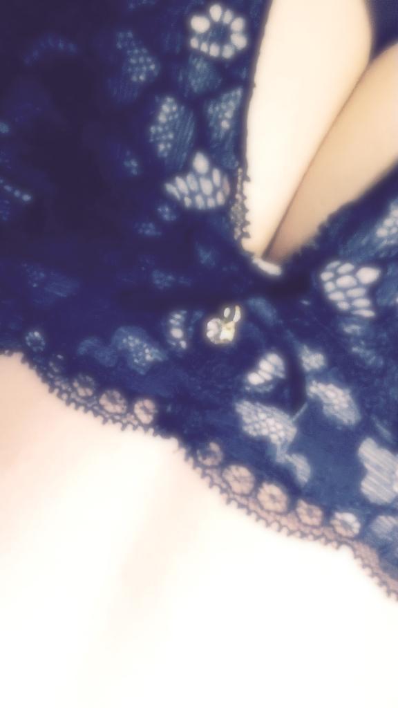 出勤しました<img class="emojione" alt="🐰" title=":rabbit:" src="https://fuzoku.jp/assets/img/emojione/1f430.png"/><img class="emojione" alt="💗" title=":heartpulse:" src="https://fuzoku.jp/assets/img/emojione/1f497.png"/>