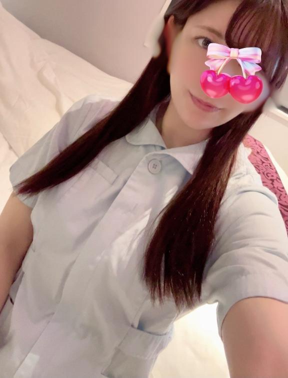 本日出勤です♡