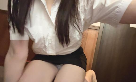 明日出勤です♡