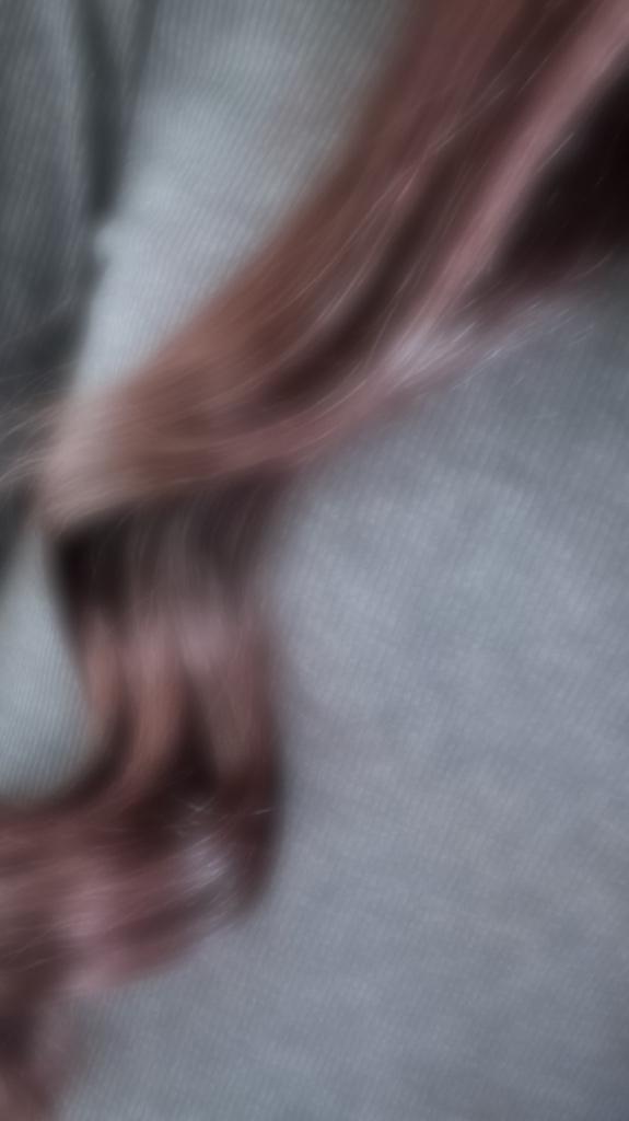 11月7日 18時から出勤します<img class="emojione" alt="🐰" title=":rabbit:" src="https://fuzoku.jp/assets/img/emojione/1f430.png"/><img class="emojione" alt="💗" title=":heartpulse:" src="https://fuzoku.jp/assets/img/emojione/1f497.png"/>