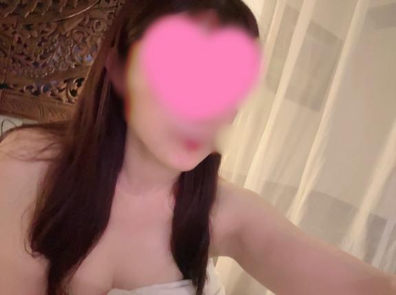 柿の種チョコが美味しい<img class="emojione" alt="🍫" title=":chocolate_bar:" src="https://fuzoku.jp/assets/img/emojione/1f36b.png"/>