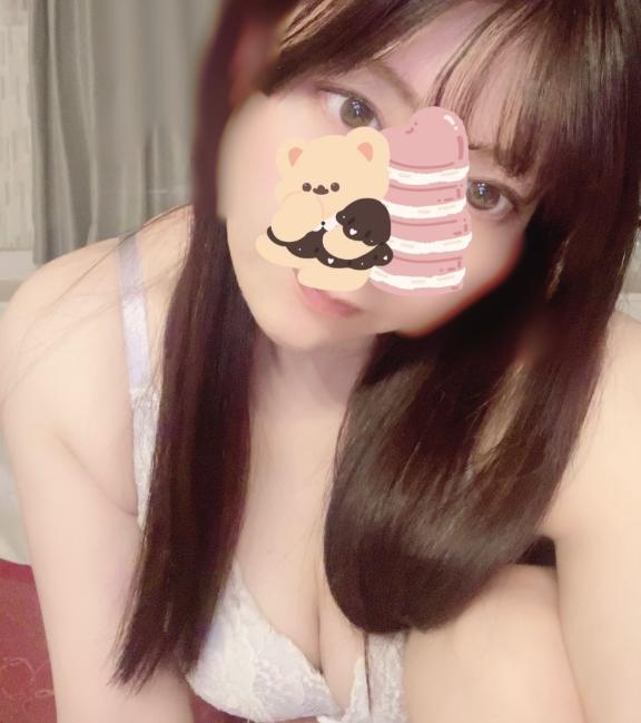 明日出勤です♡