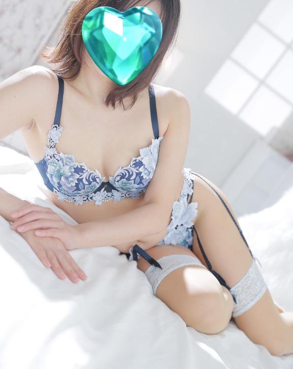 2時まで♪