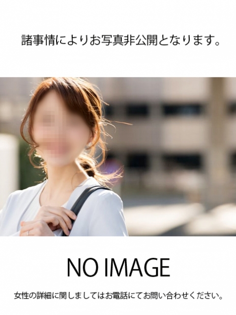 桜井さゆみ