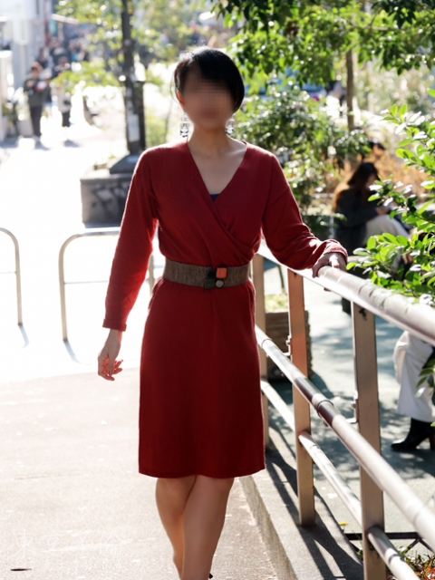 里井瑠衣(るい)