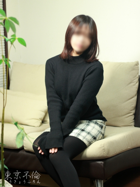 塩崎うみ