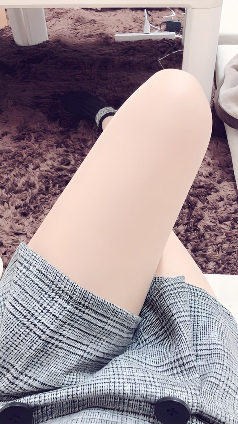 空いてます