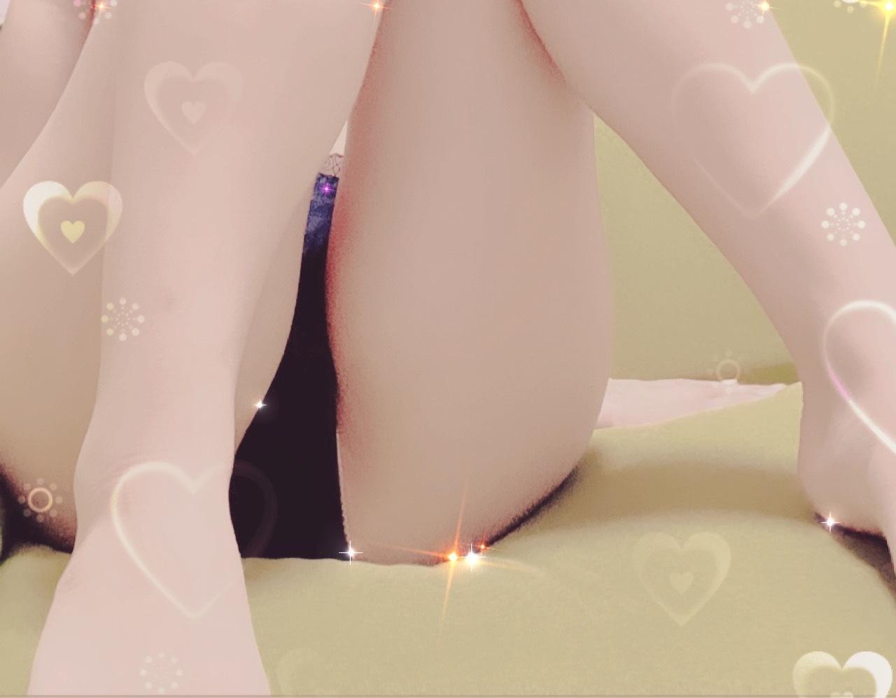 ありがとうございました♡