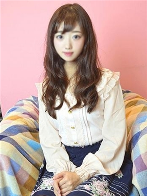 ゆきえ 19 リアルな出会い 品川女子大生キャンパス 品川デリヘル 風俗じゃぱん
