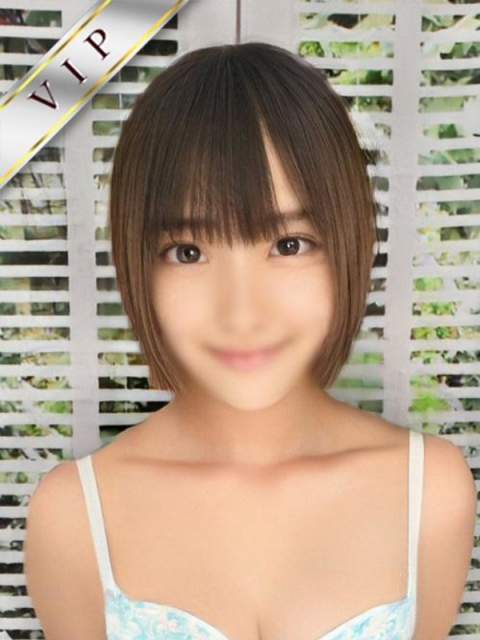 なつめ