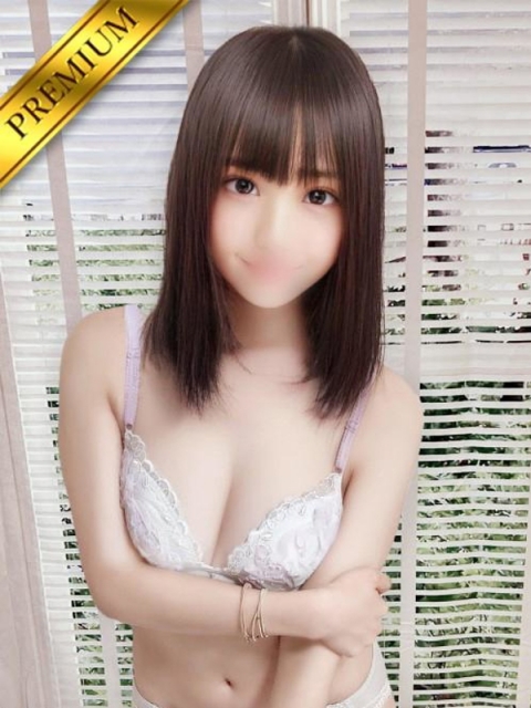 そら☆発展途上娘