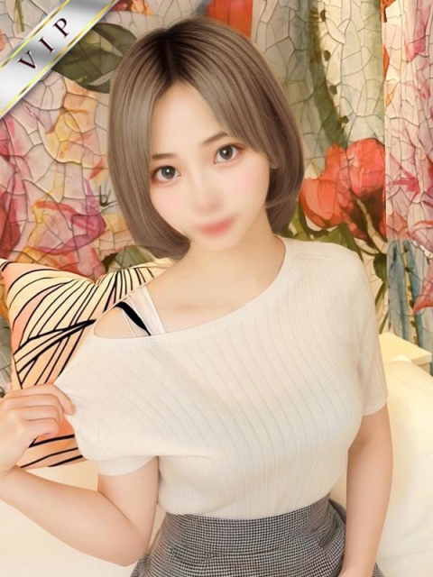 なつみ♡癒しの女神