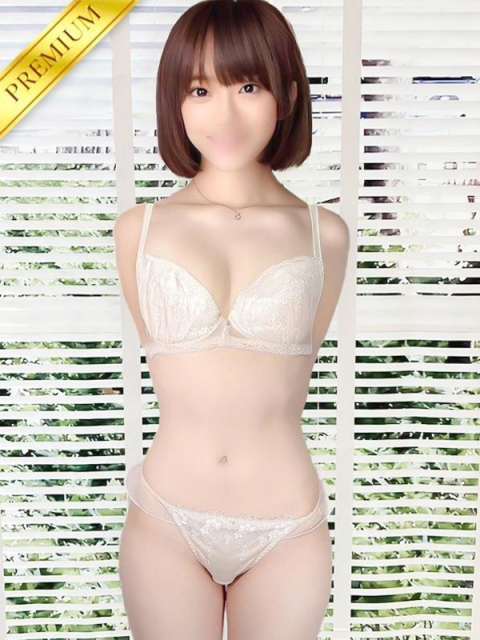 すずか