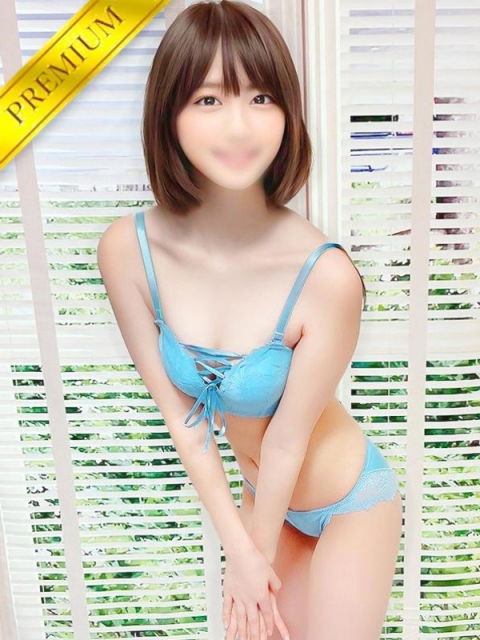 かりな