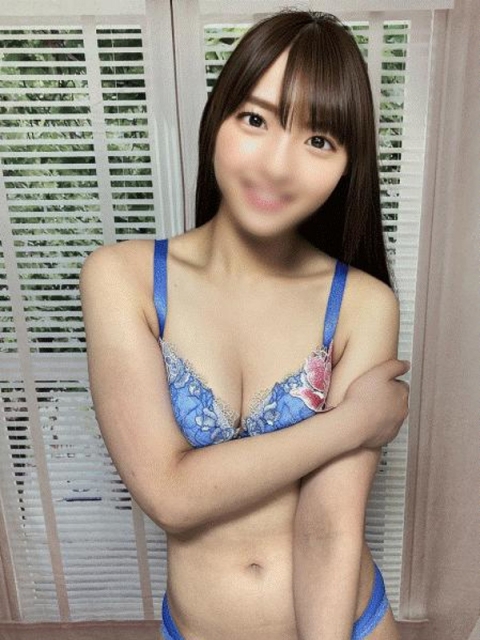 のの☆上京処〇