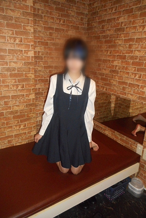 やよい