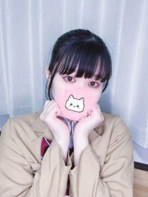 上派？下派？<img class="emojione" alt="🤤" title=":drooling_face:" src="https://fuzoku.jp/assets/img/emojione/1f924.png"/>