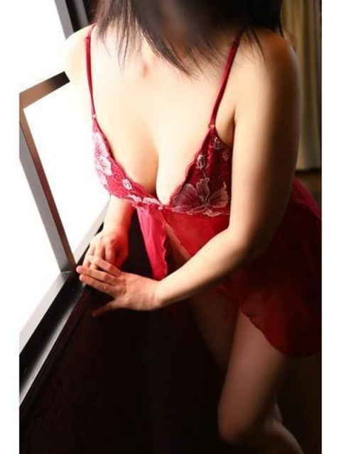 みこ☆マシュマロの様な美肌