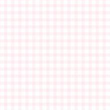 ありがとっ<img class="emojione" alt="✨" title=":sparkles:" src="https://fuzoku.jp/assets/img/emojione/2728.png"/>