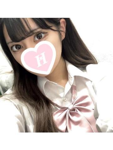 います！<img class="emojione" alt="💞" title=":revolving_hearts:" src="https://fuzoku.jp/assets/img/emojione/1f49e.png"/>