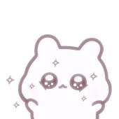 今日もありがとう～！
