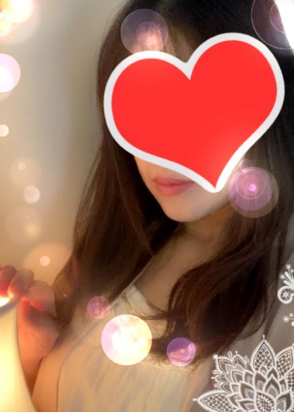 出会いの時期^ ^出勤予定です