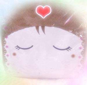 感謝いっぱいに終了しました^ ^