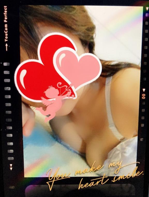 もうすぐ出勤いたします^ ^
